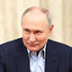Путин стал единственным кандидатом еще до регистрации...